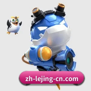 加入我们, 开启不一样的体育体验